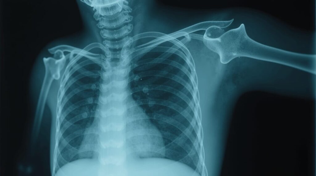 Securing Justice: Finding the Best Mesothelioma Lawyer Near You