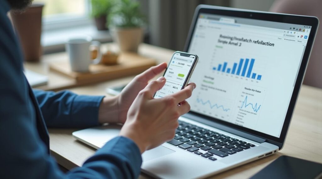 Smart Mortgage Refinance: 2025 Best Practices & High-Reward Strategies