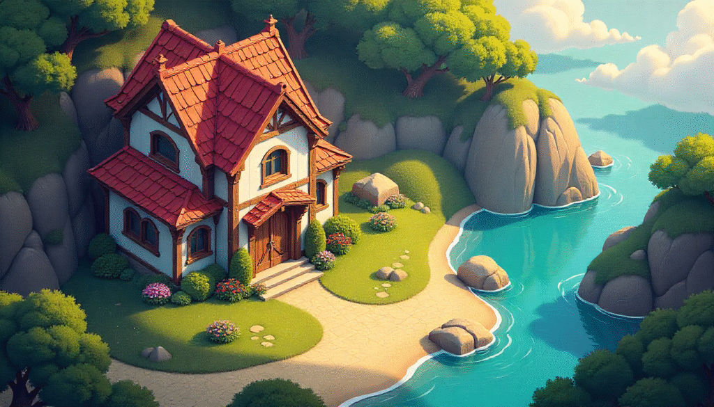 Best Business VoIP Provider USA: Discover Top Service and Lowest Price Secrets for 2025!