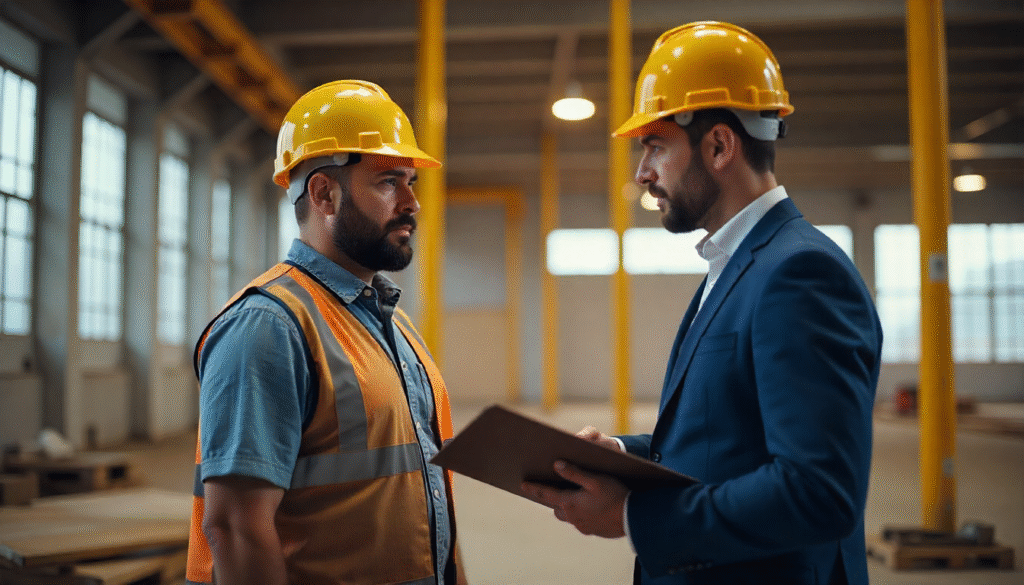 Top Workplace Injury Lawyers in the USA (2025): Workers’ Compensation & Maximum Payout Guide