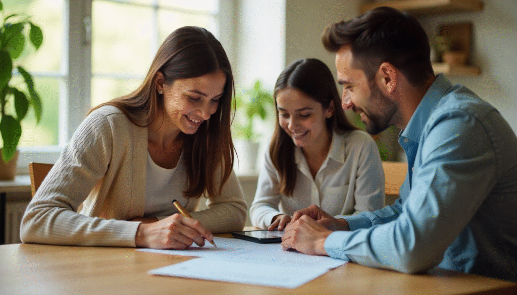 Best Life Insurance Quotes 2025: Complete Guide for Affordable and High-Value Coverage in the USA