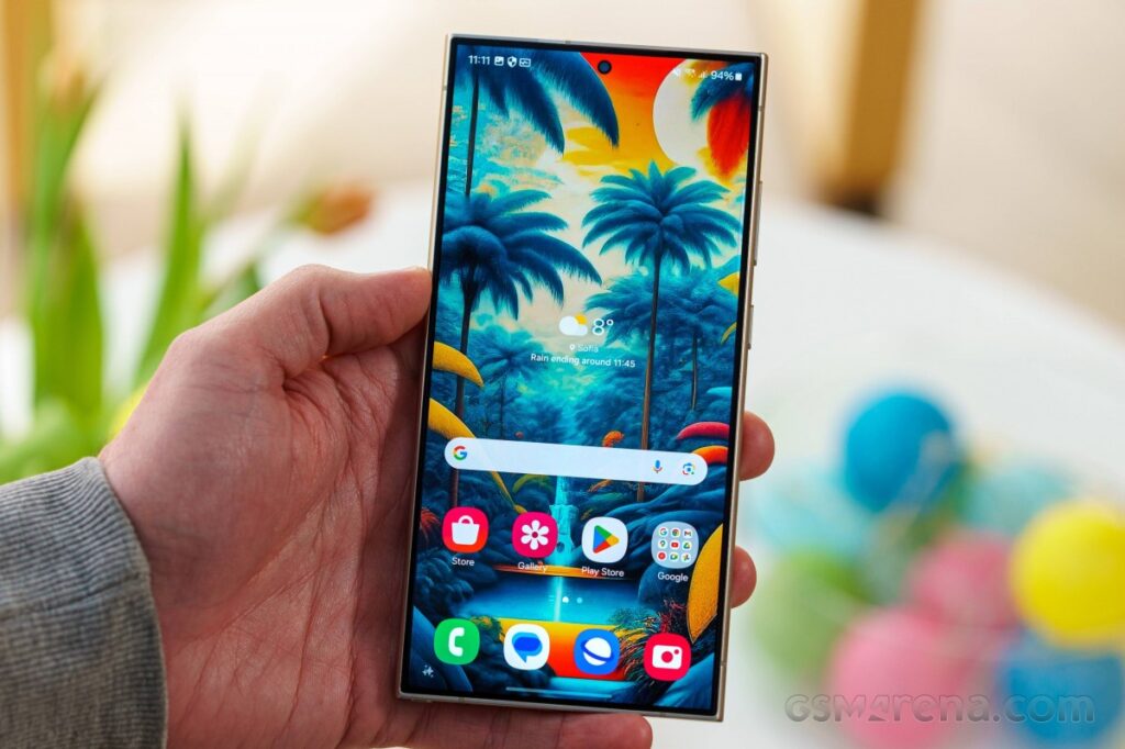 Samsung Galaxy Z Fold 7 Price Drops by $720 Again in the US — Biggest Deal Returns